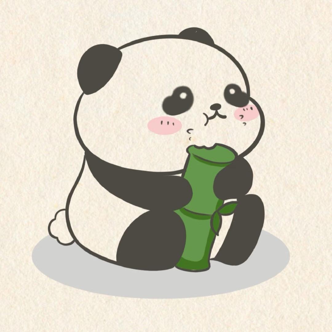 我有一个公主