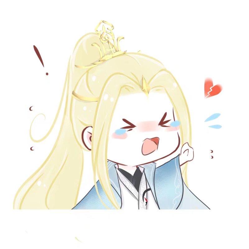 沈君笙