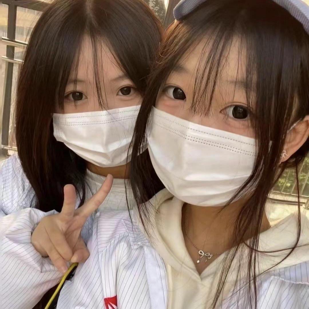 青吖阳信息咨询