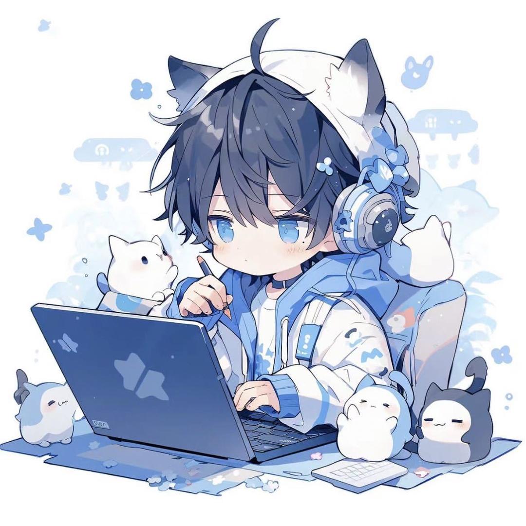 晓不清