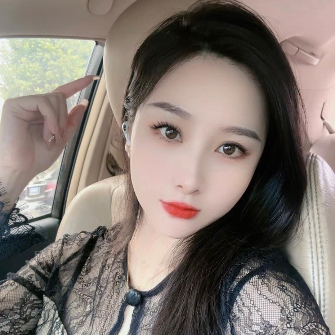 傅果果💫润嫂
