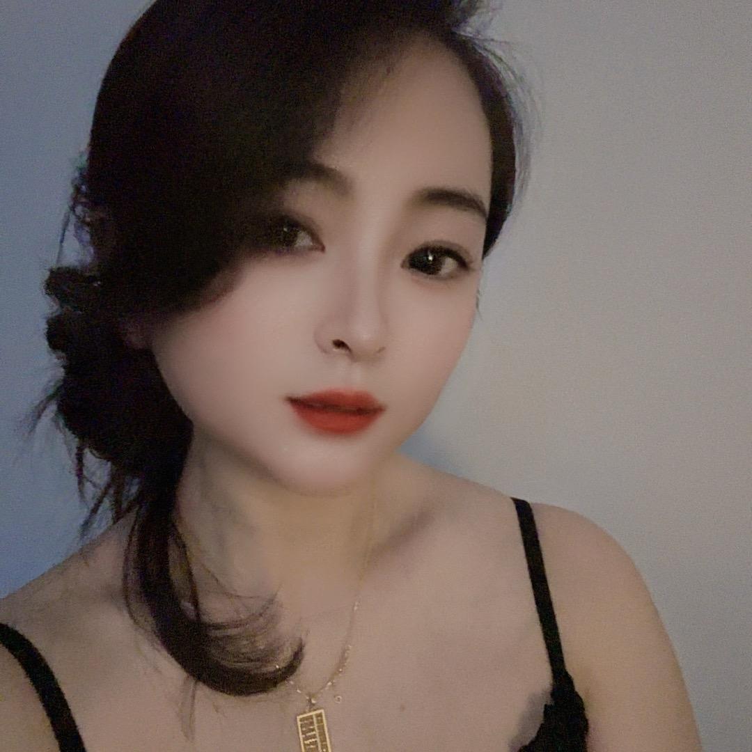 唐小唇