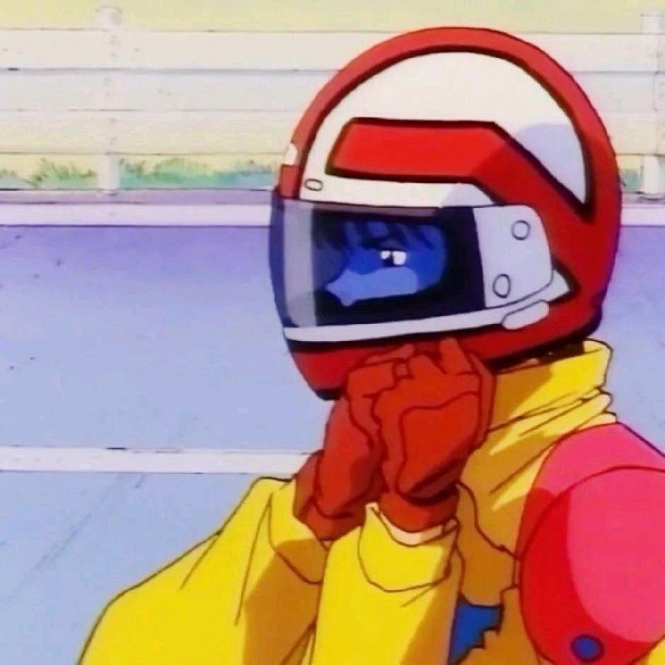 韩韩韩