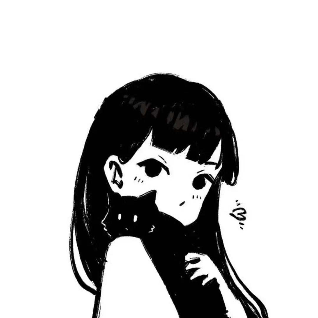 楠妮儿