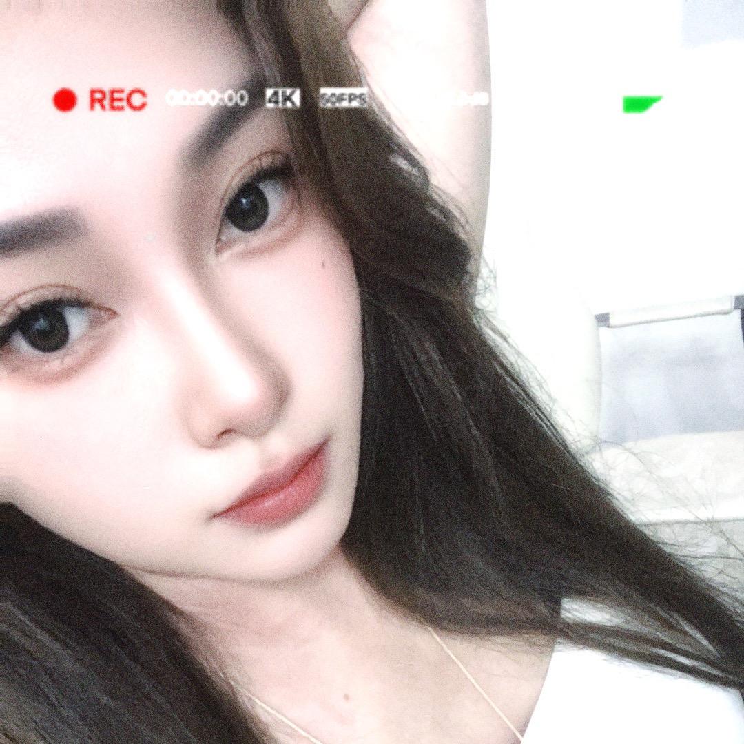 ♈️猫猫🐱爱吃瓜