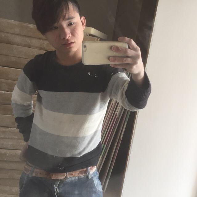 想了半天……