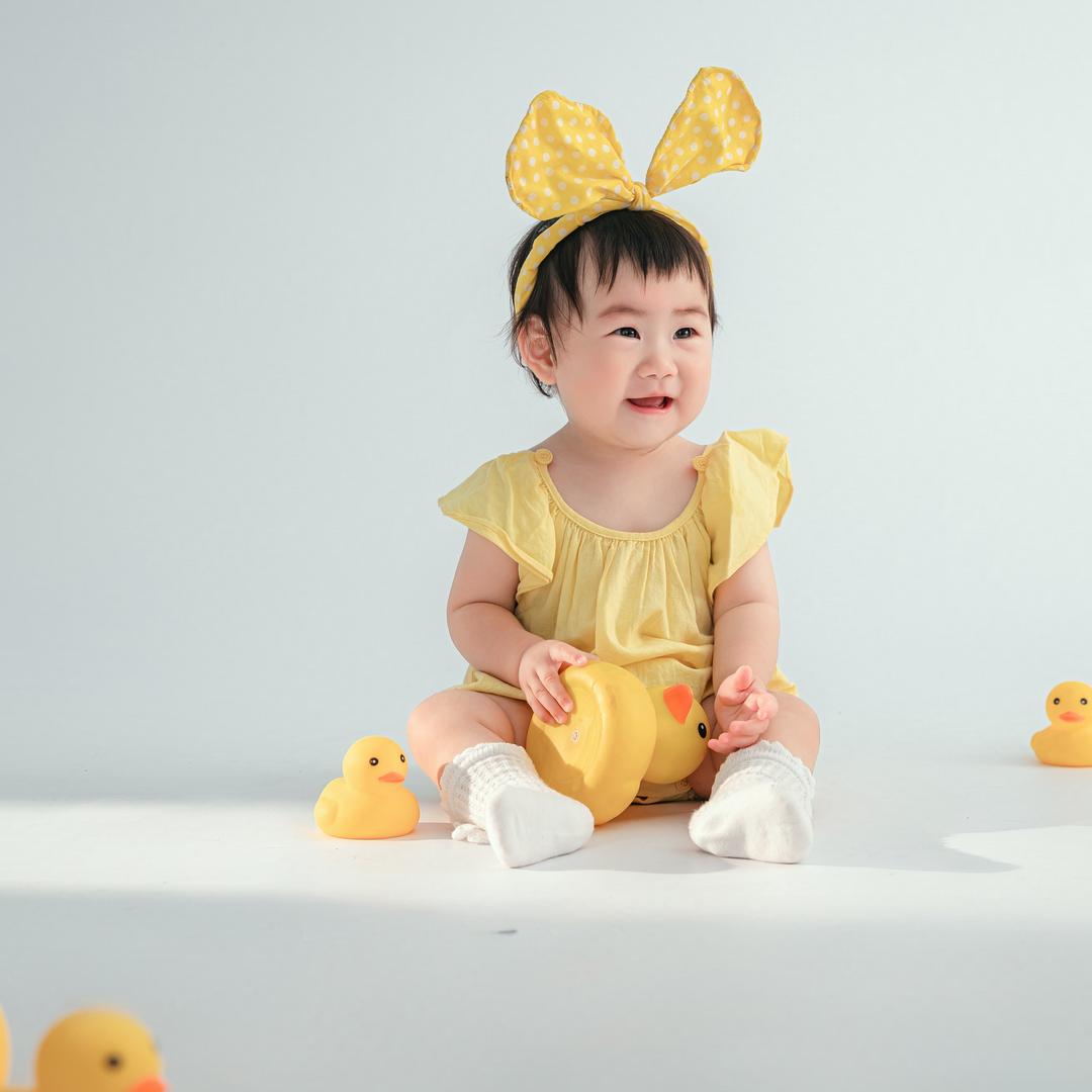 是小玥玥呀👧🏻