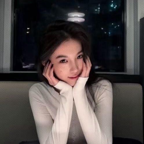 YUN.