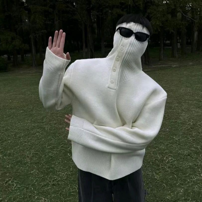 隔江畔
