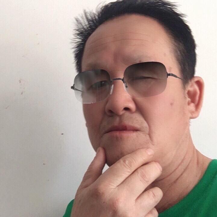 人生无味，