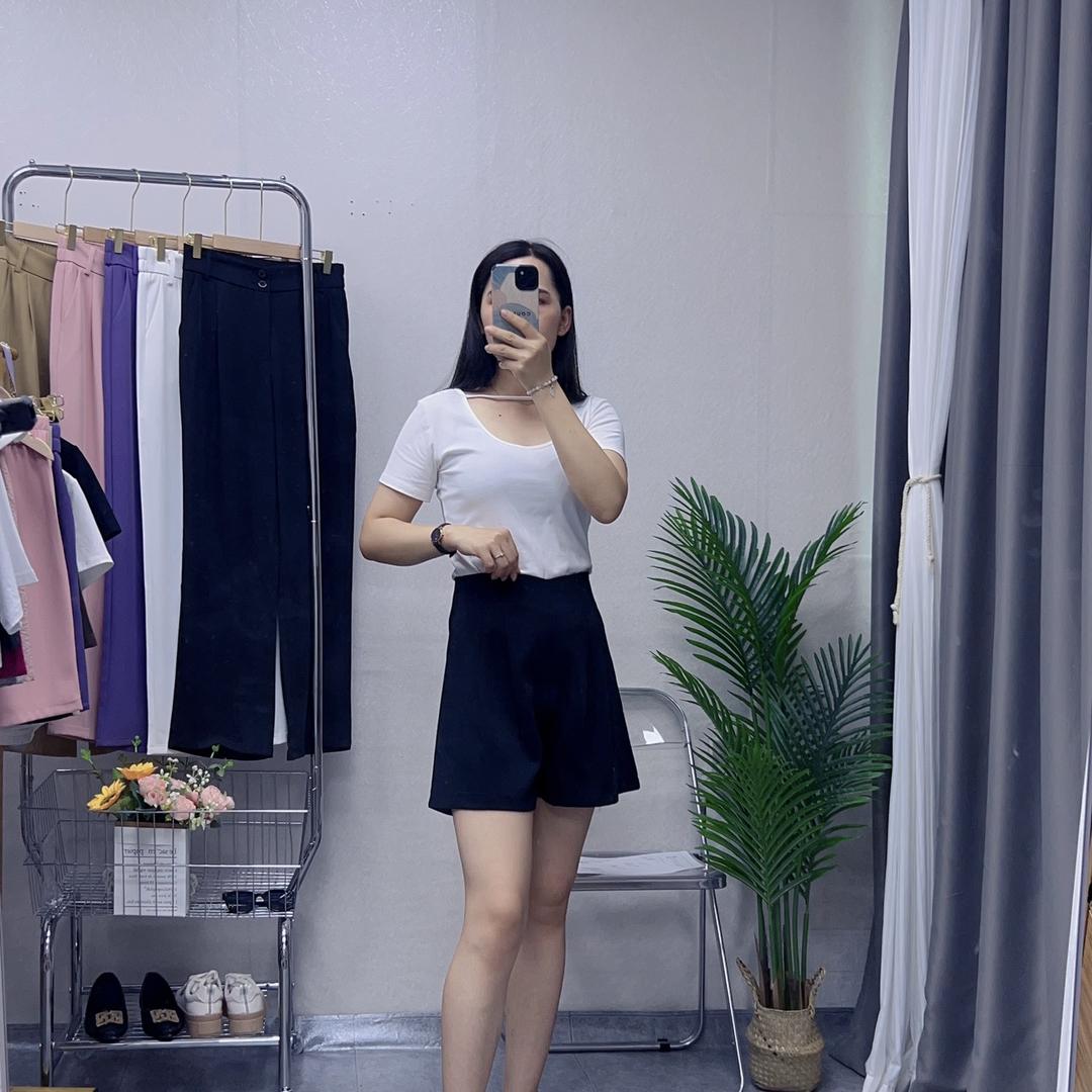 晚晚女装工厂