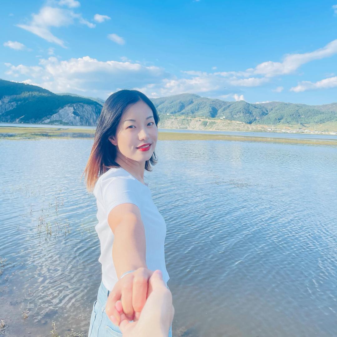 娟ᩚᩚᐝઈོJuanৡ