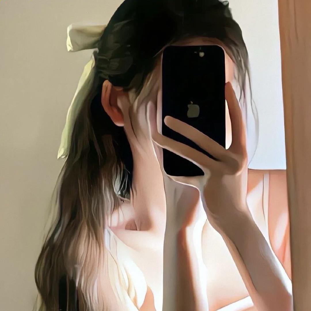 嘉善精品二手车—小燕🧚‍♀️