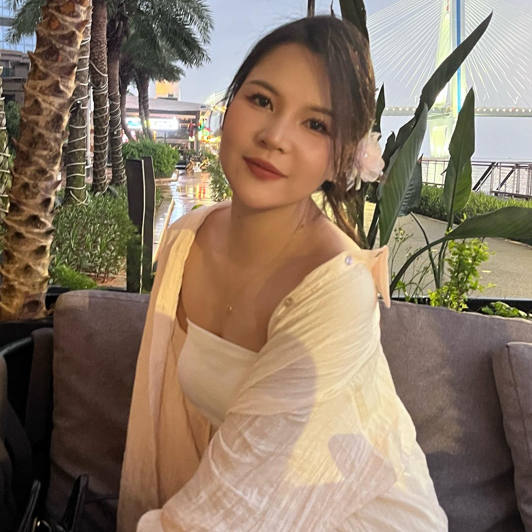 离心。
