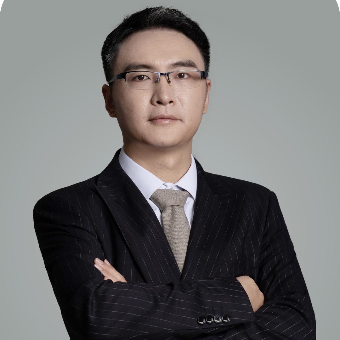 赵老师谈青春期
