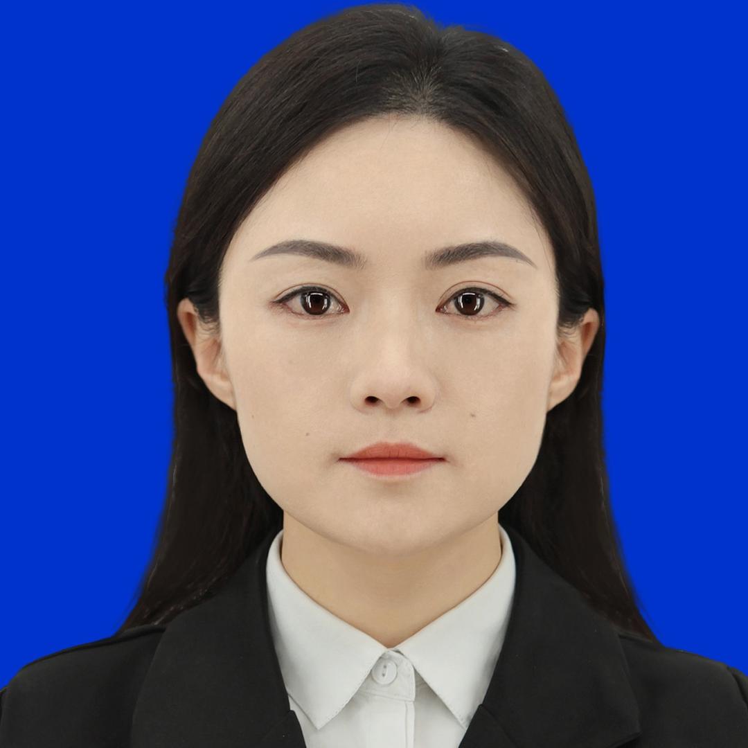 大方乾麟龙观宸袁丹