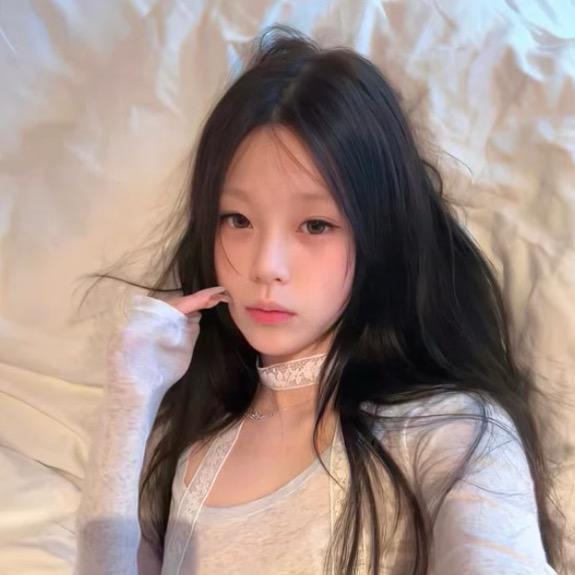 Yy.