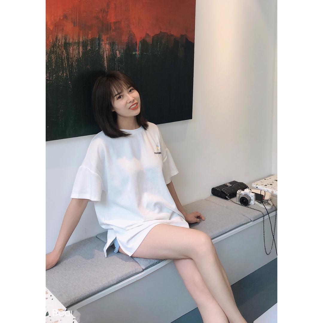 ******燕子