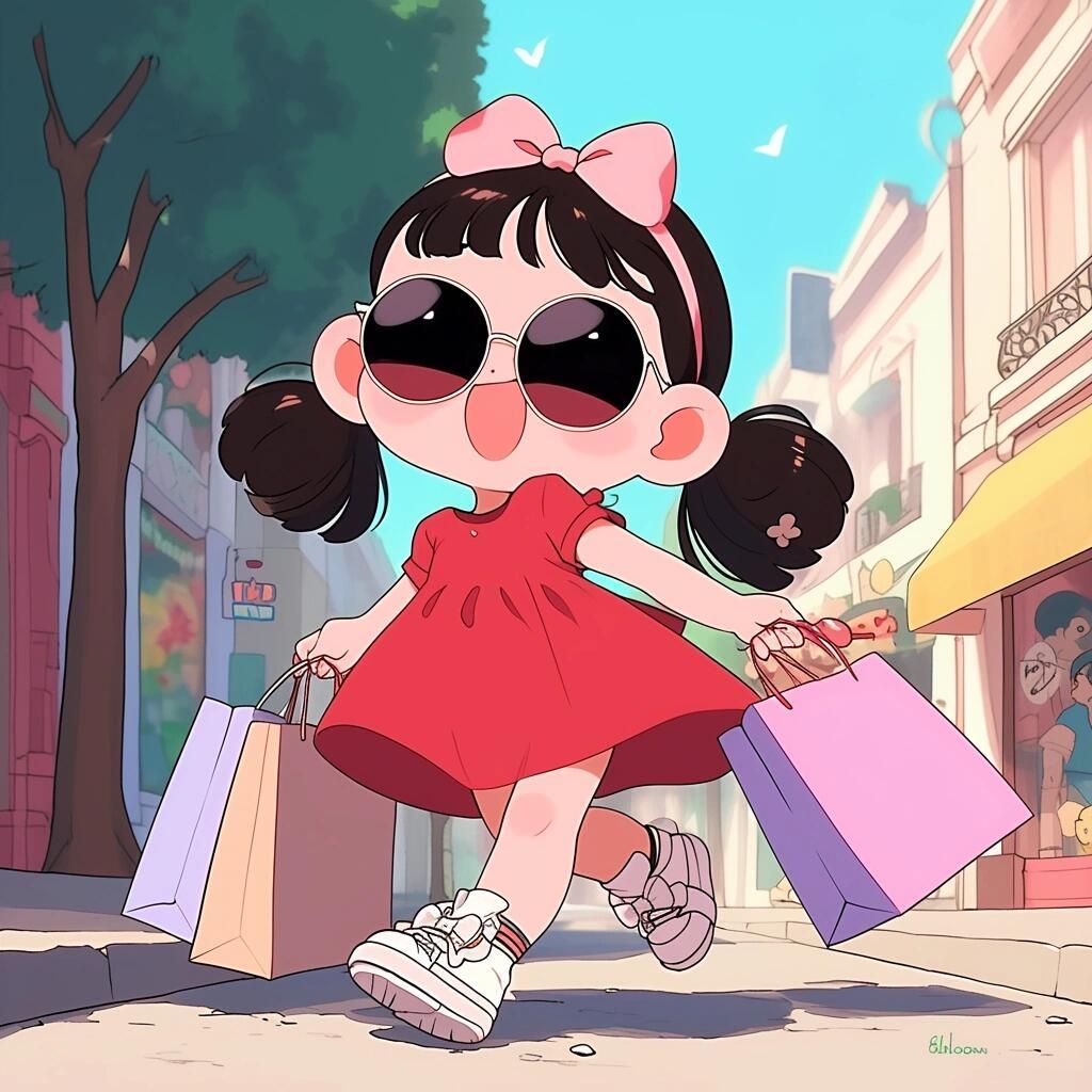 🥯小丸纸 *·