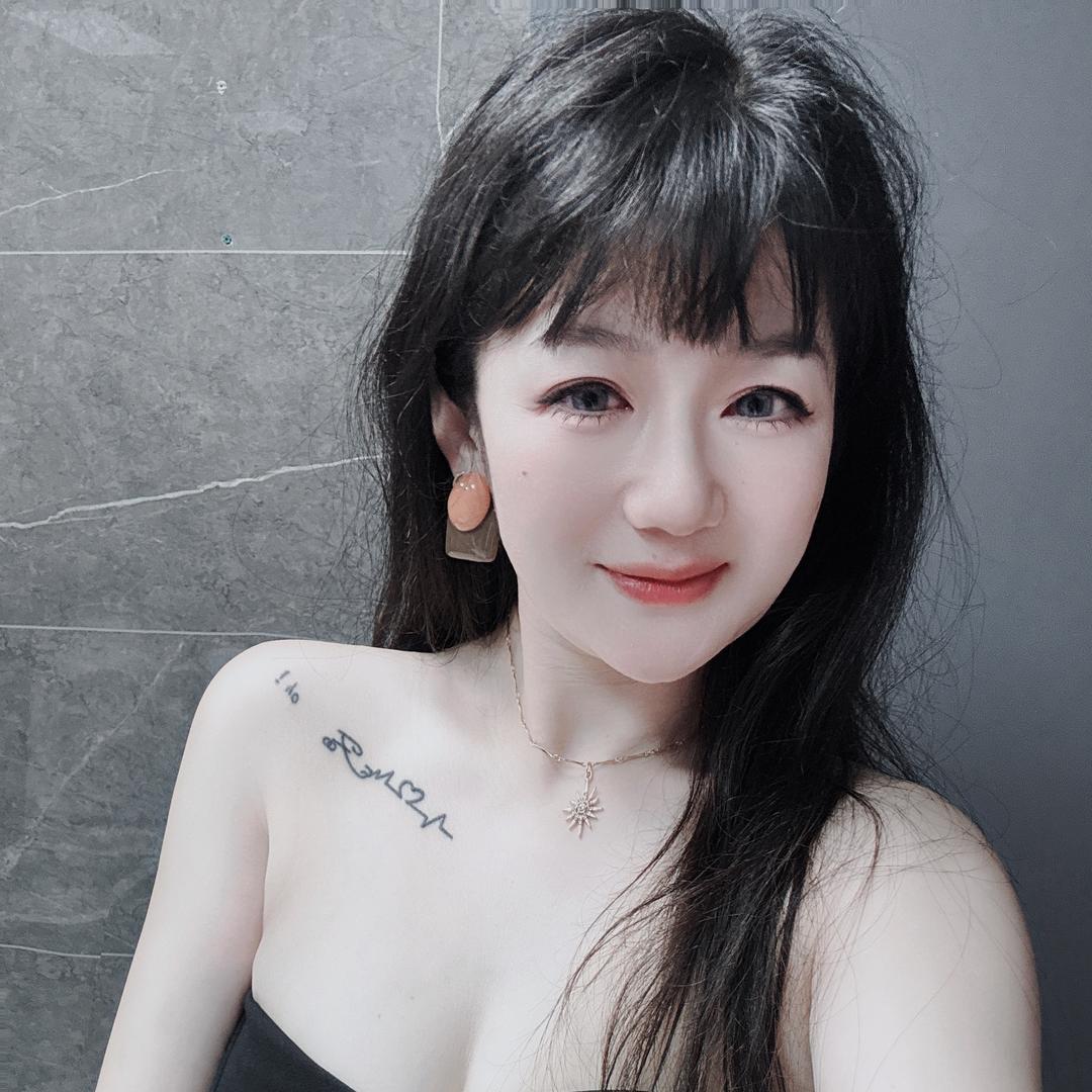 小豌豆lovely 减脂