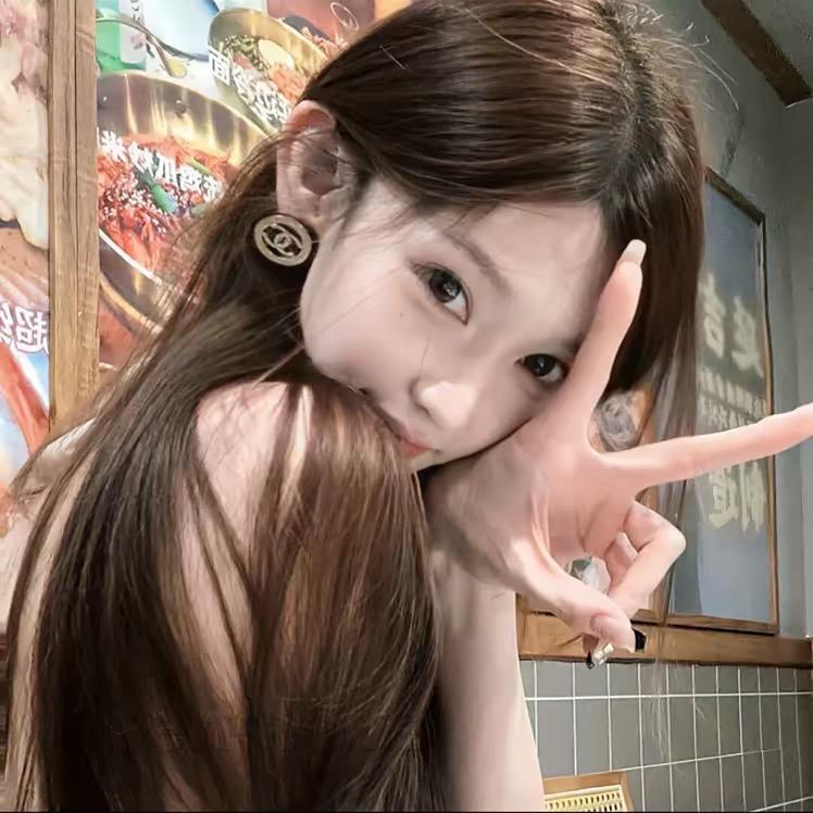 什么軒