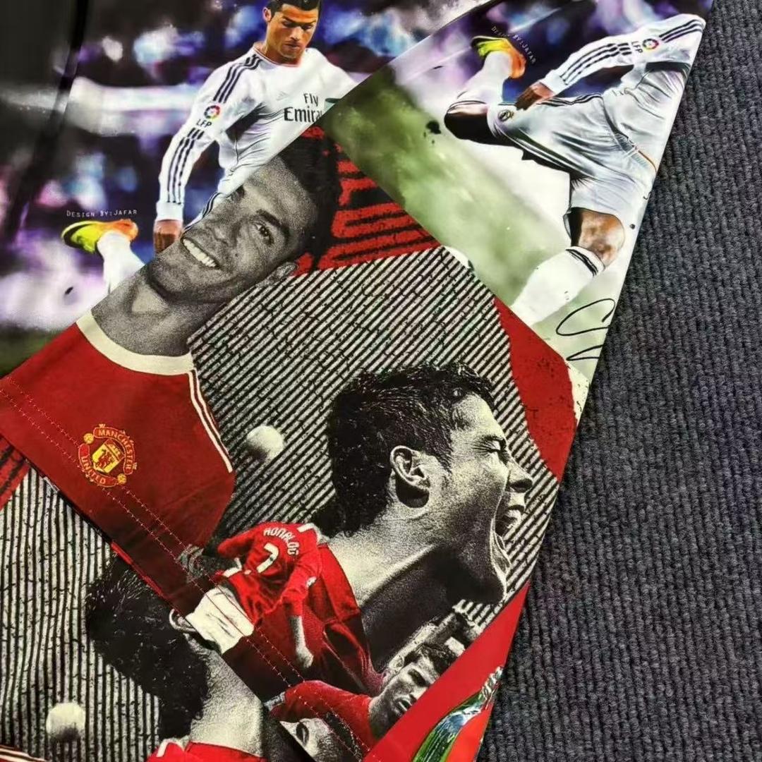 罗伟甄选好货店