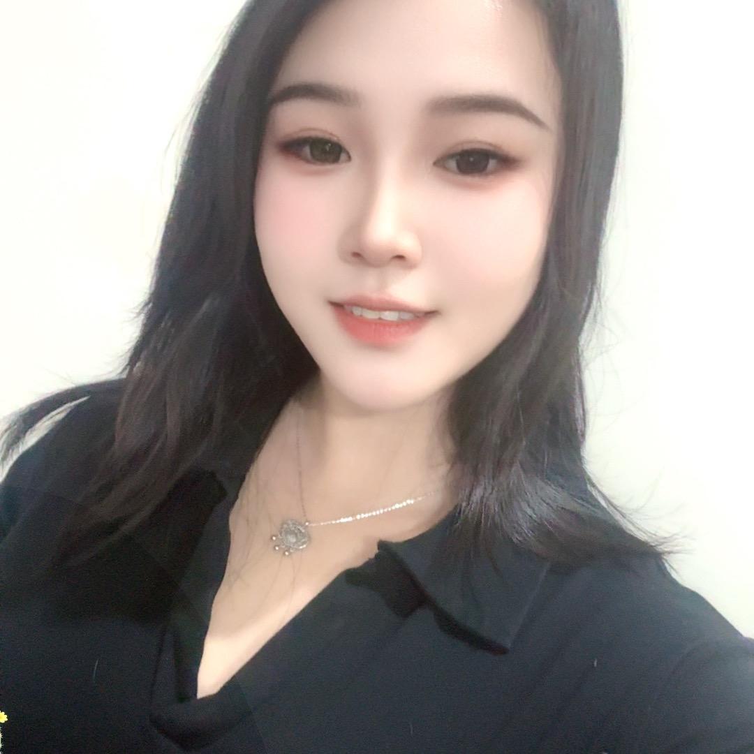 樱桃🍒