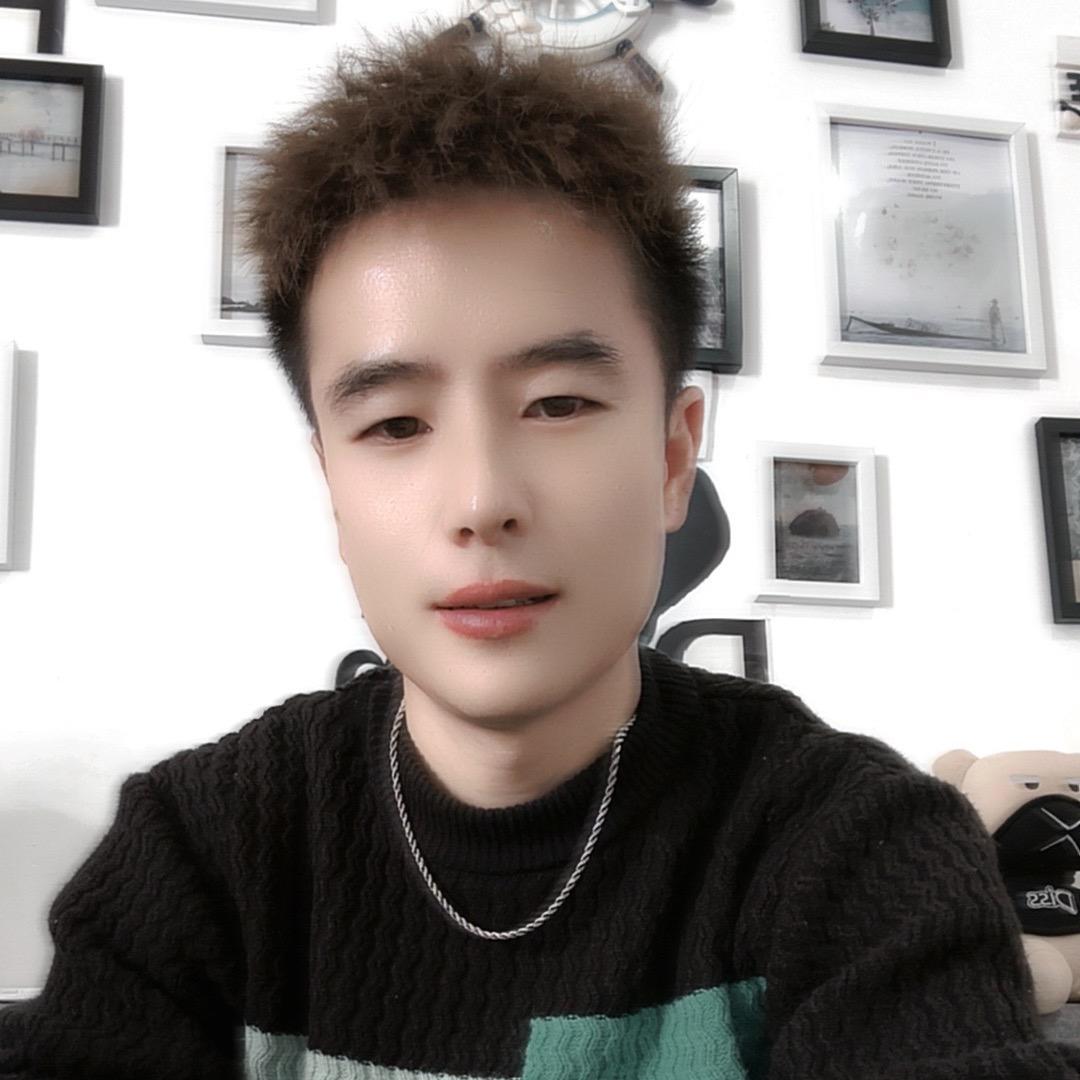 明天