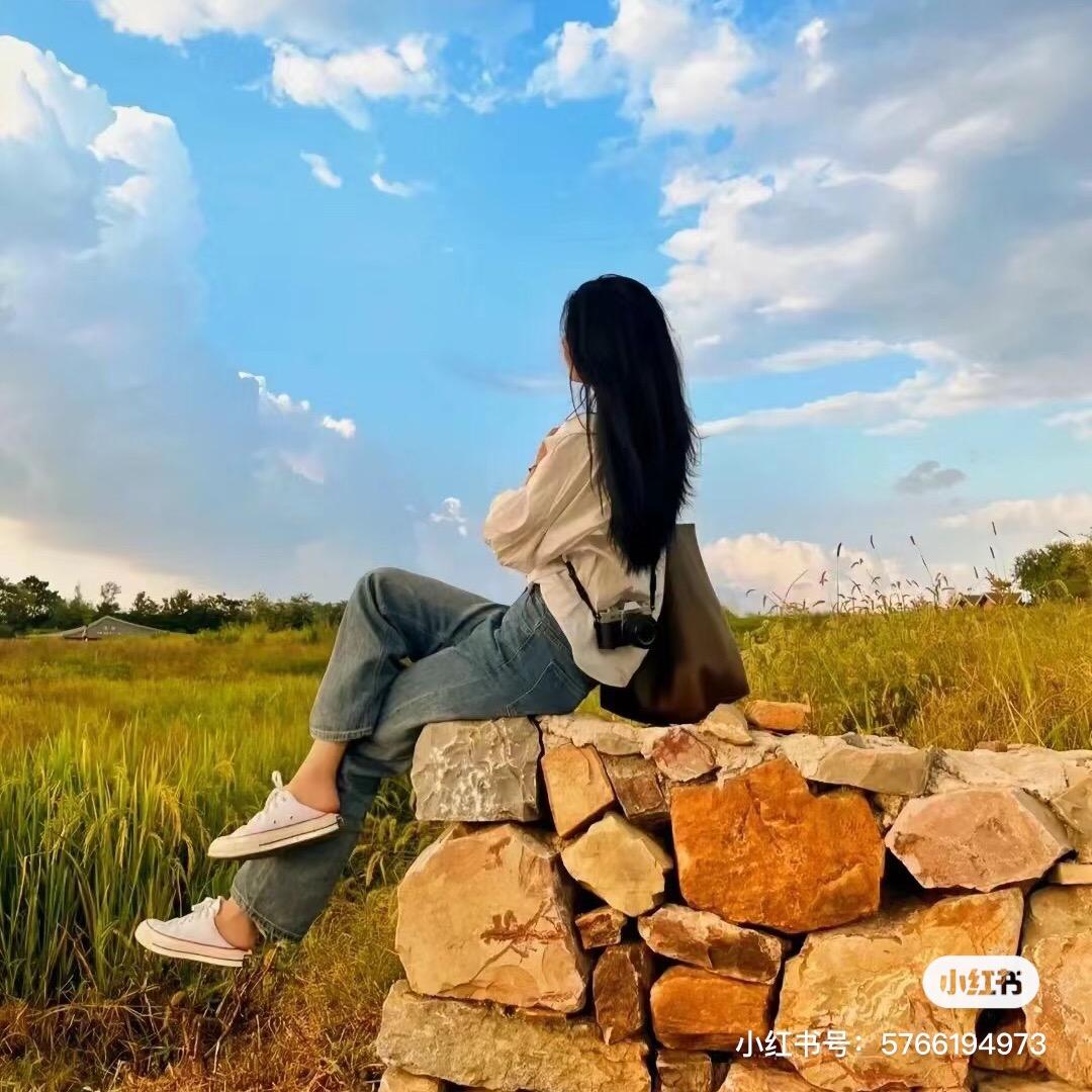 小糯米