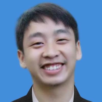 胆小的刘秀