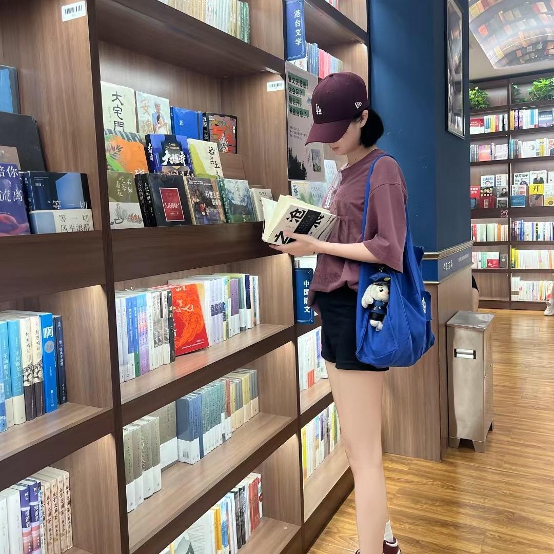 王部长咨询培训