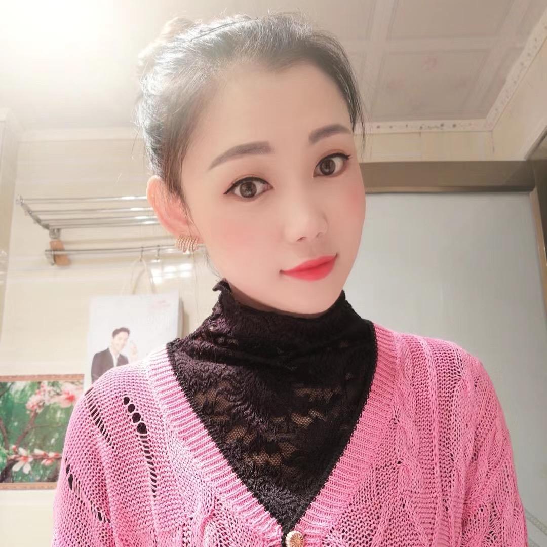 娟儿