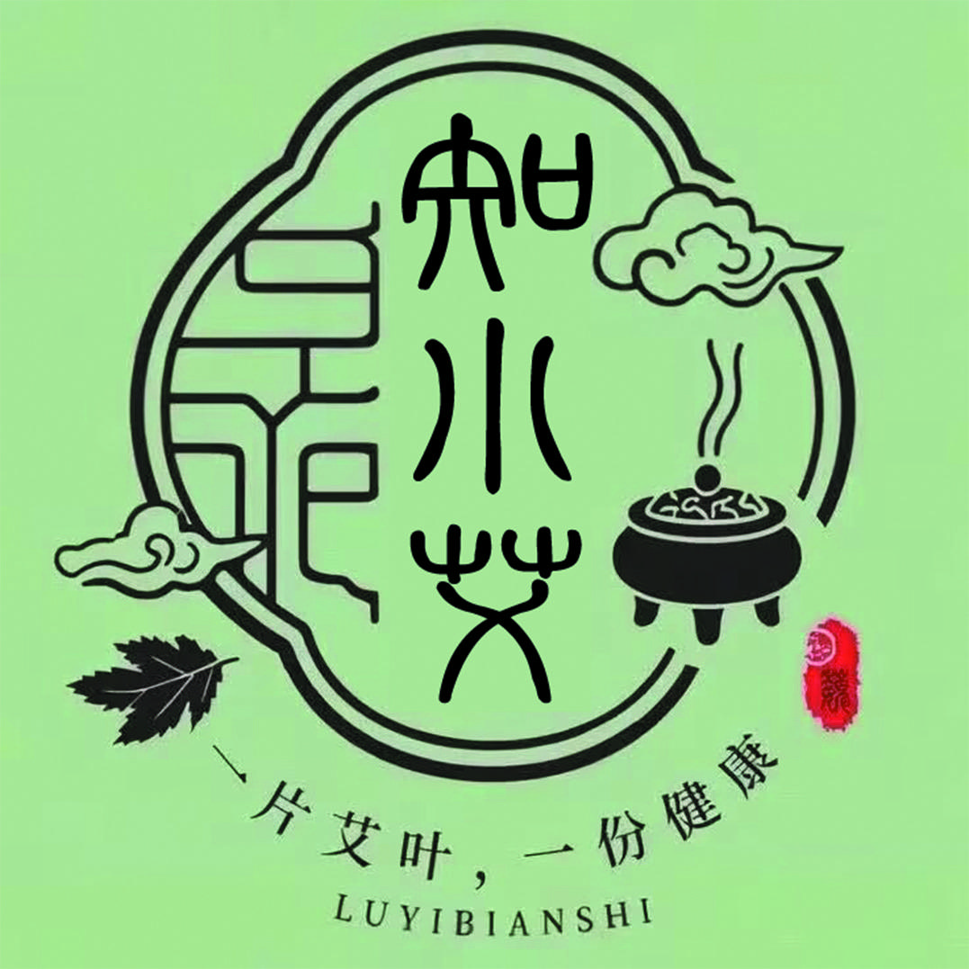 卢医扁氏健康优品企业店