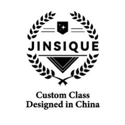 金丝雀乐器旗舰店