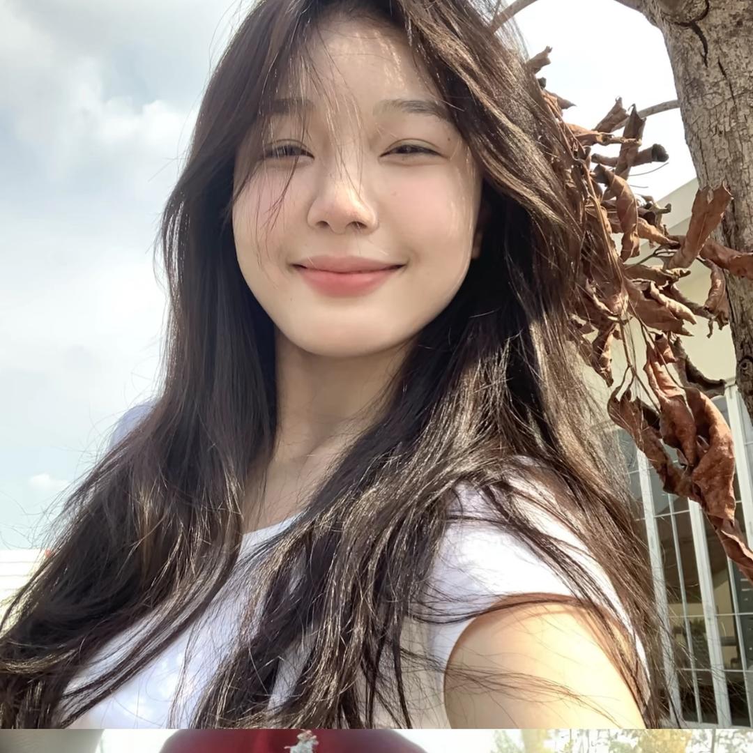 番茄不炒蛋ʚʕ̯•͡˔•̯᷅ʔɞ