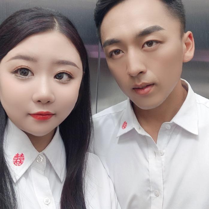 通辽农博士樱桃采摘园