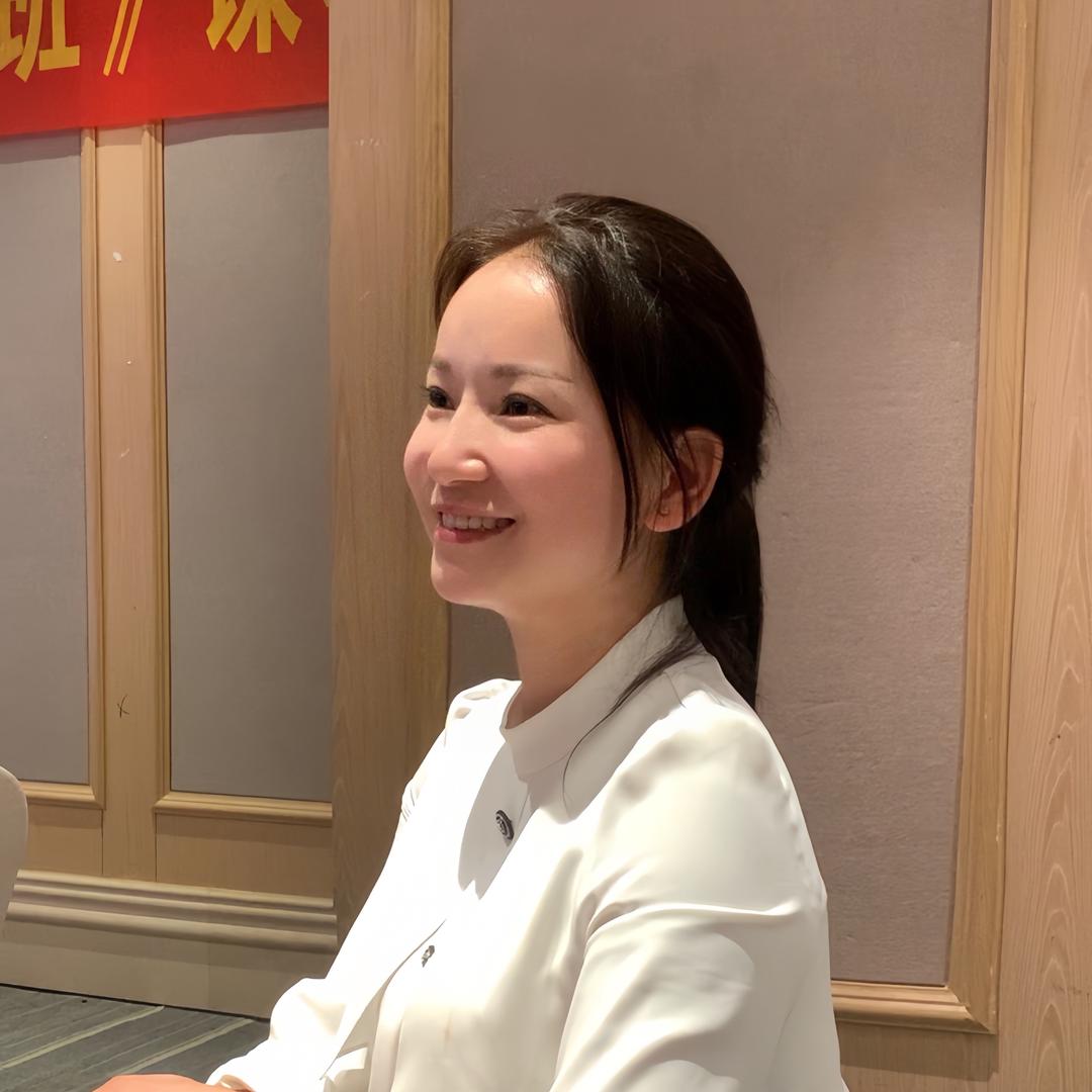 桃里春食品