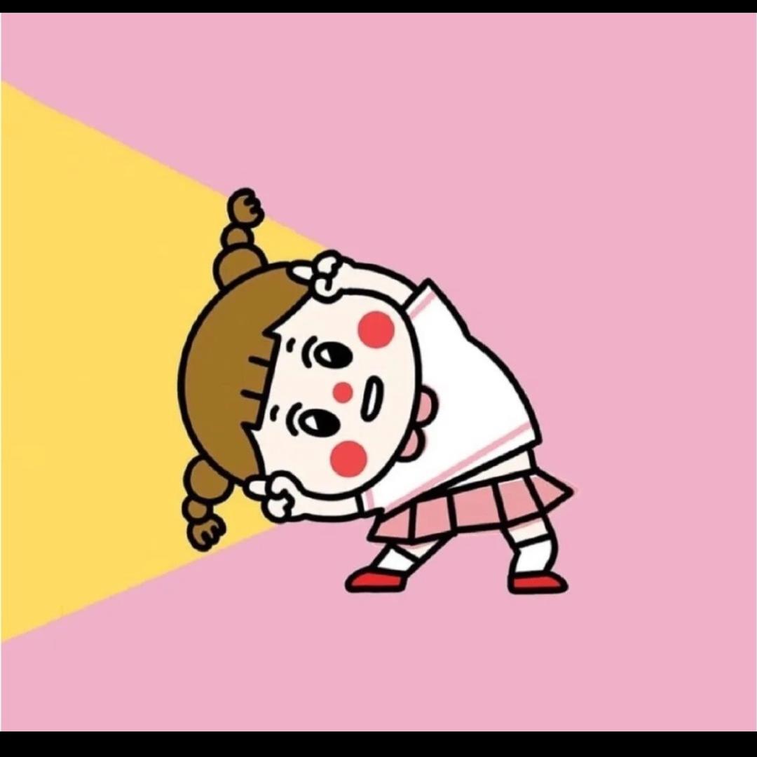 👑黄小黄👑