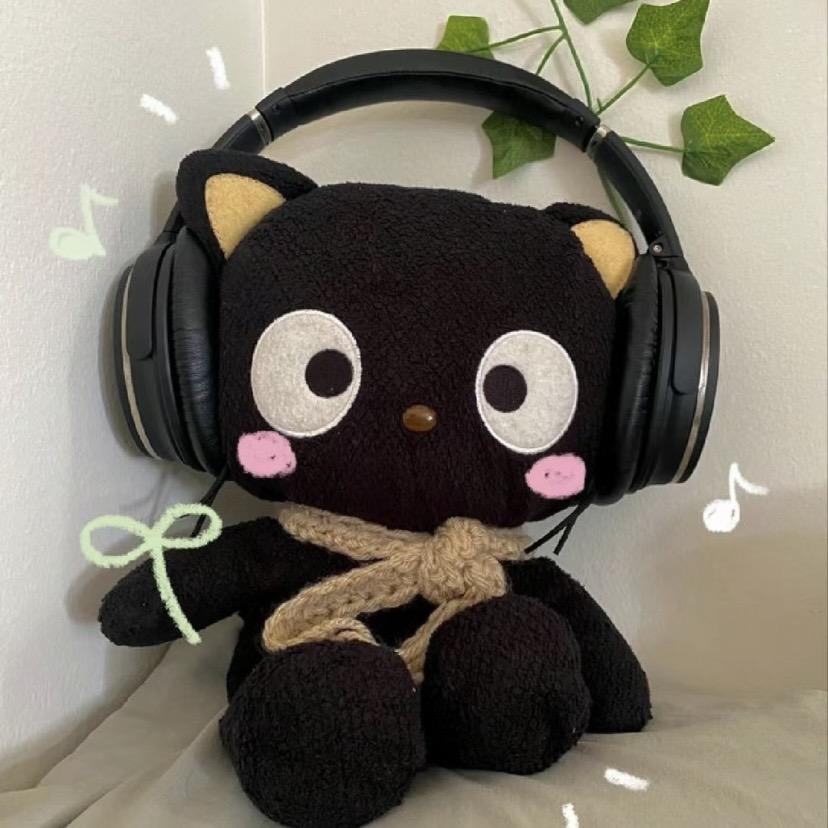 板栗猪猪煲