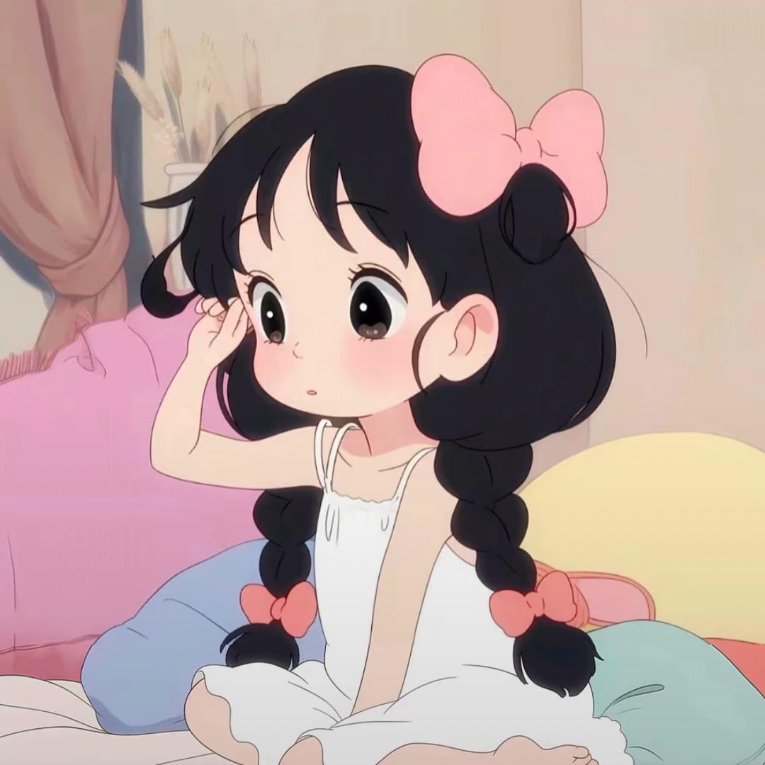 零瑶