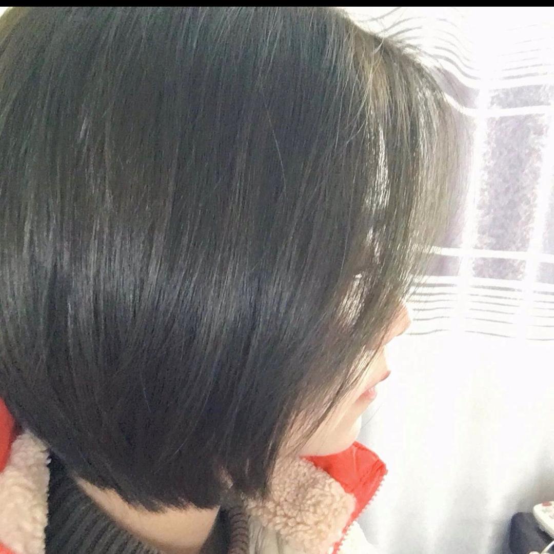 熊🐻二