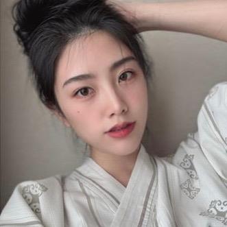 悦悦吖