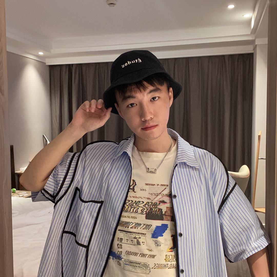 iamjunn