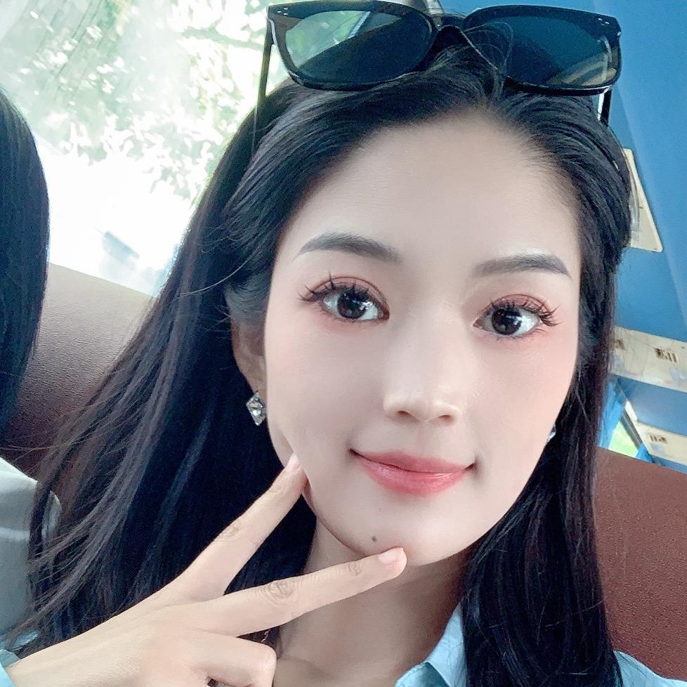 林儿护肤祥瑞新城店