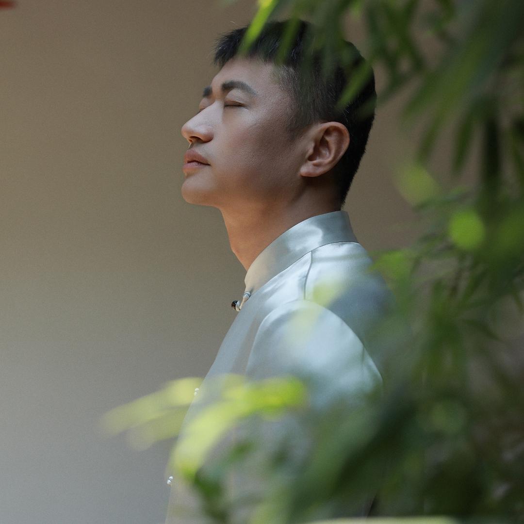 高宇东方智慧