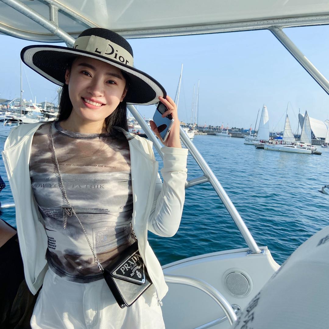 HE火火大码女装高端定制