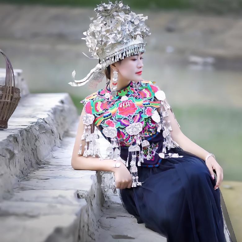 Yao Yao