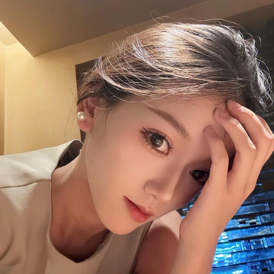 问问-