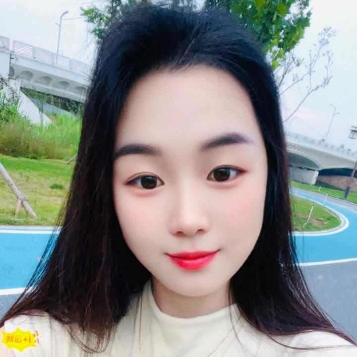 柒夏@
