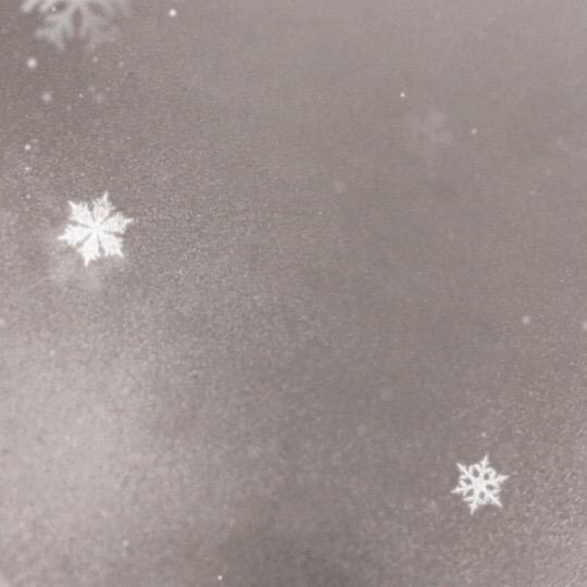 黛间集